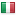 kneat.org server is located in Italy